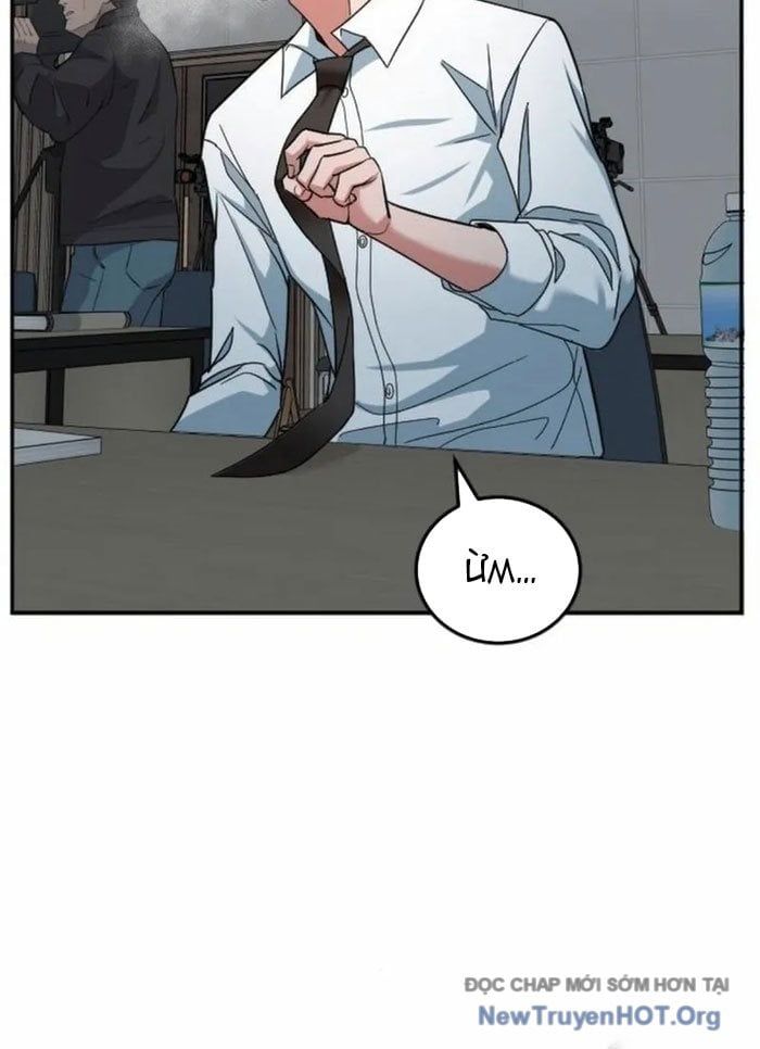 page_74