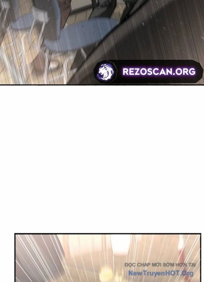 page_76