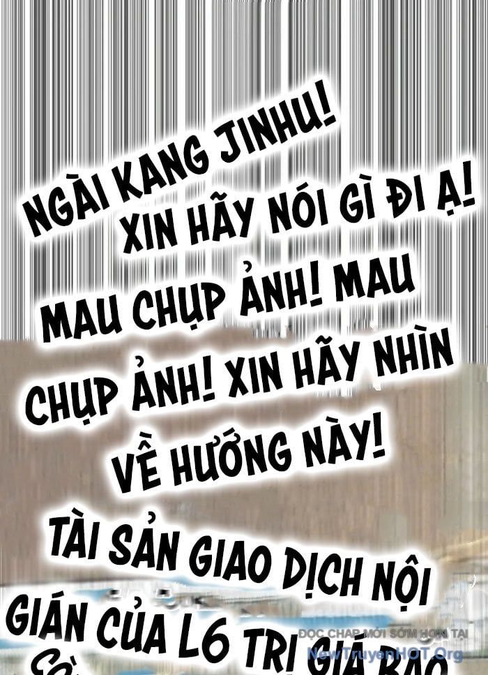 page_79