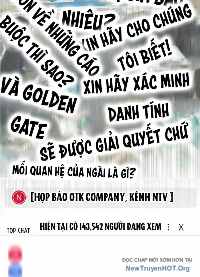 page_80