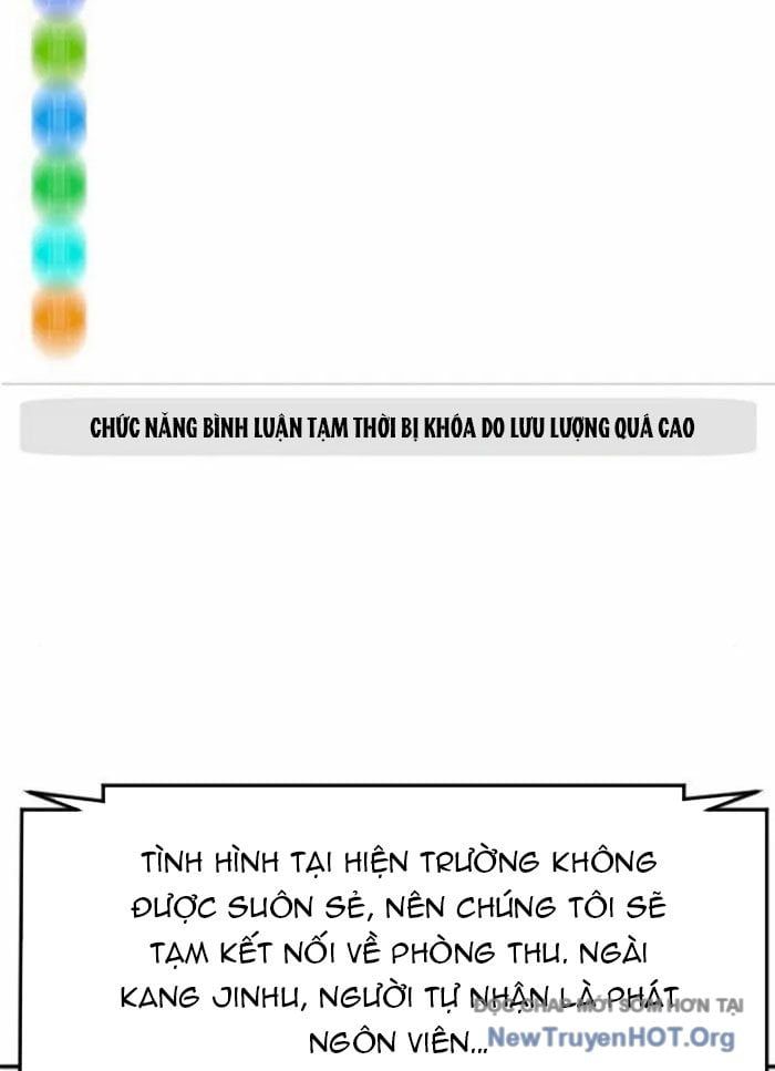 page_81