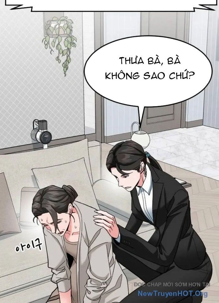 page_82