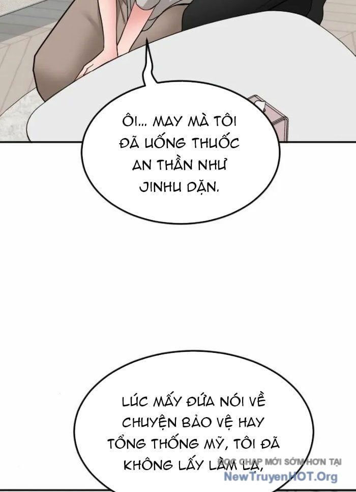page_83