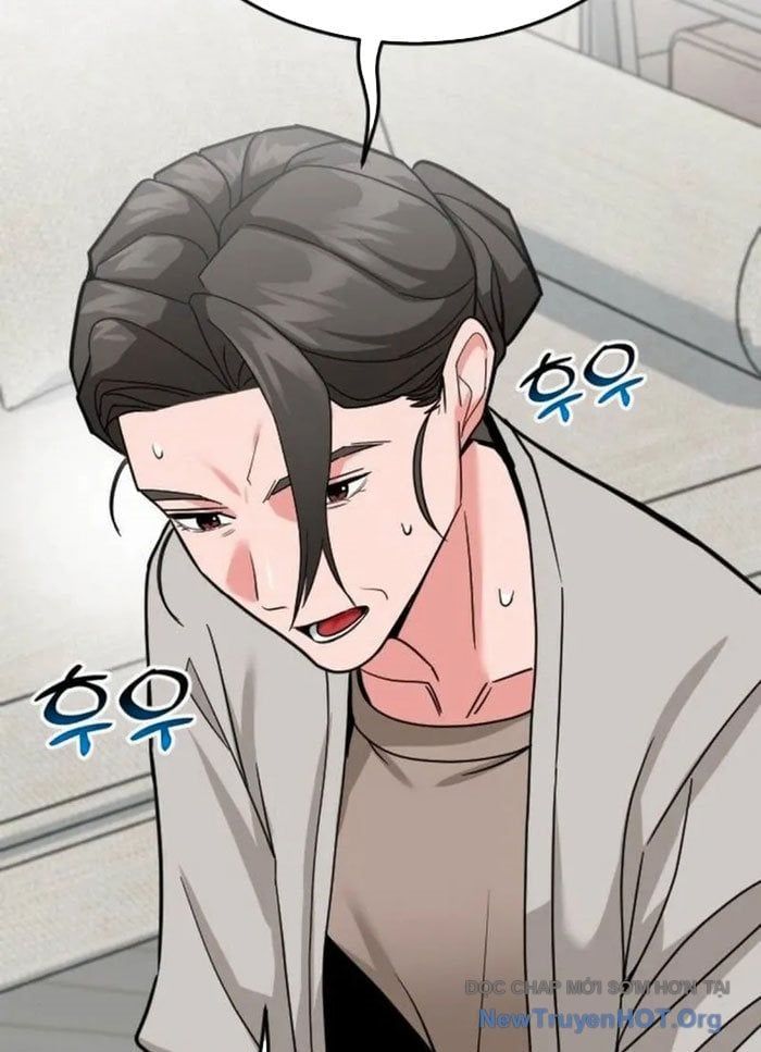 page_84