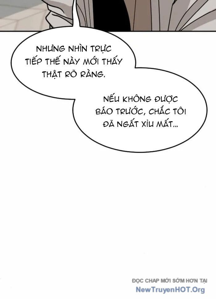 page_85