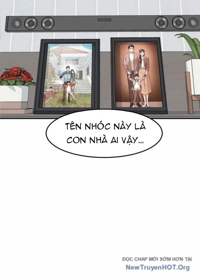 page_87