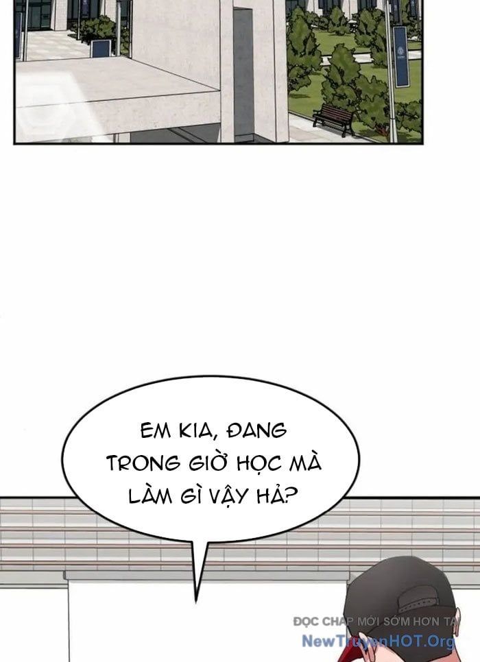 page_89