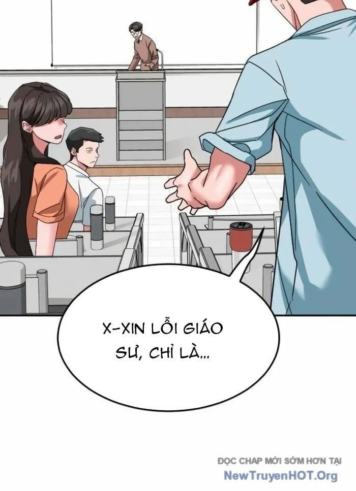 page_90