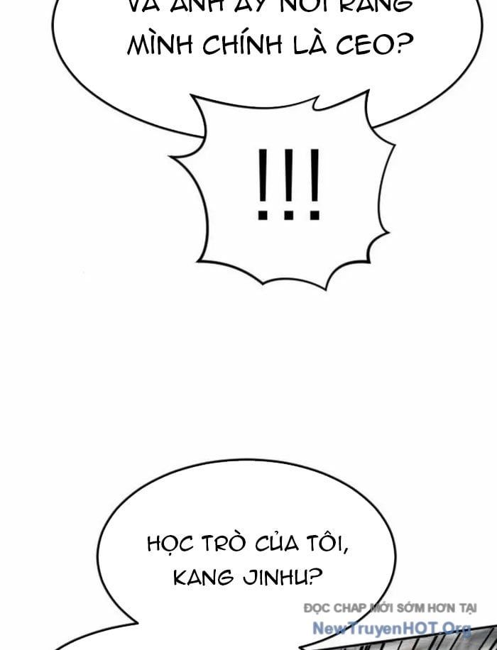 page_93