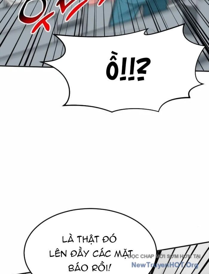 page_95