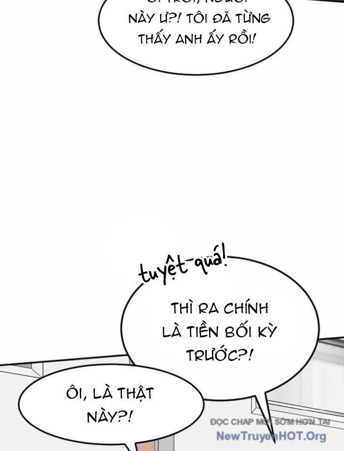 page_97