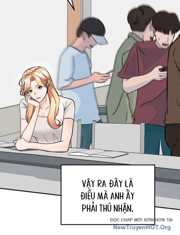page_98