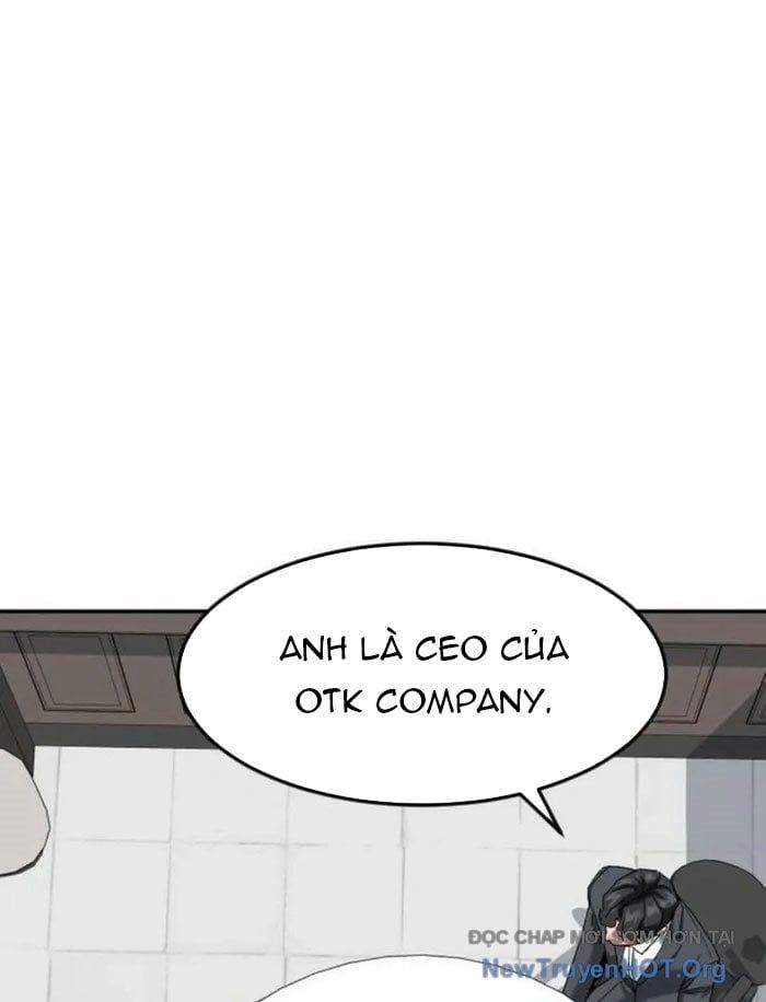 page_99