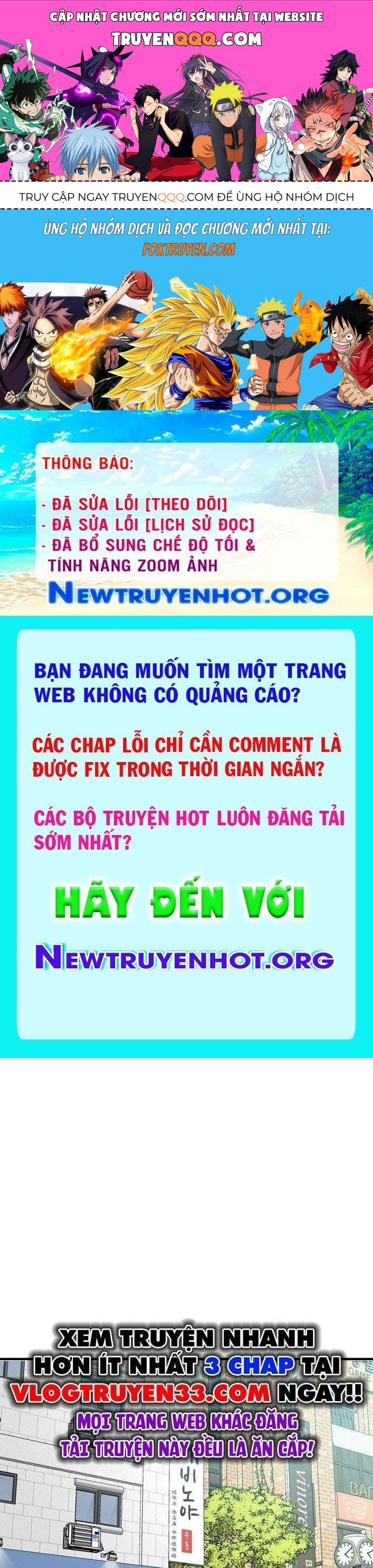 page_0