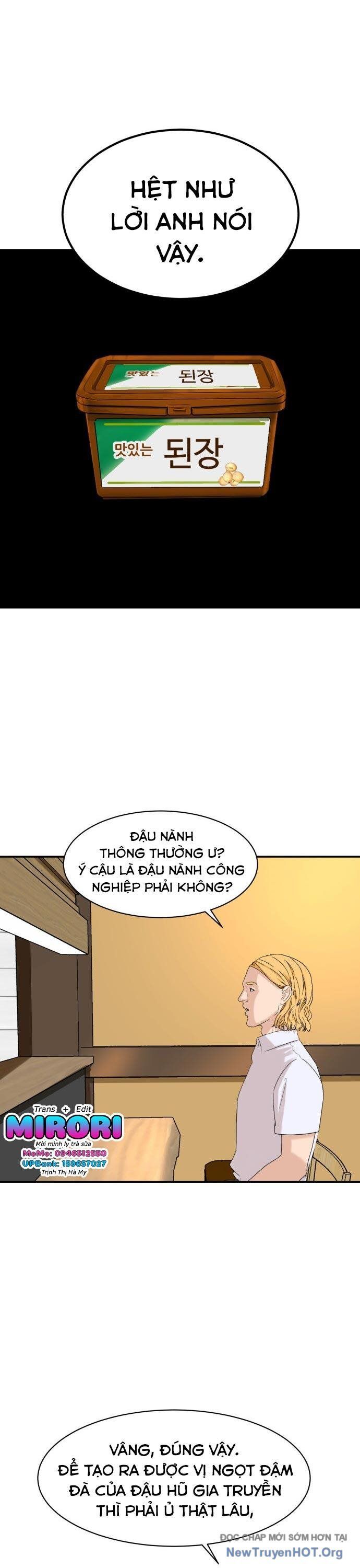 page_20