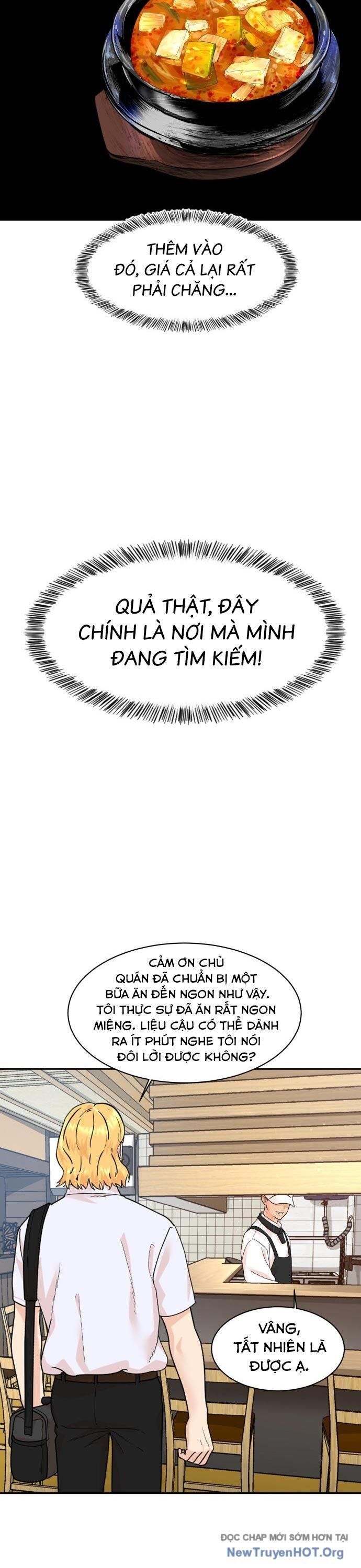 page_23