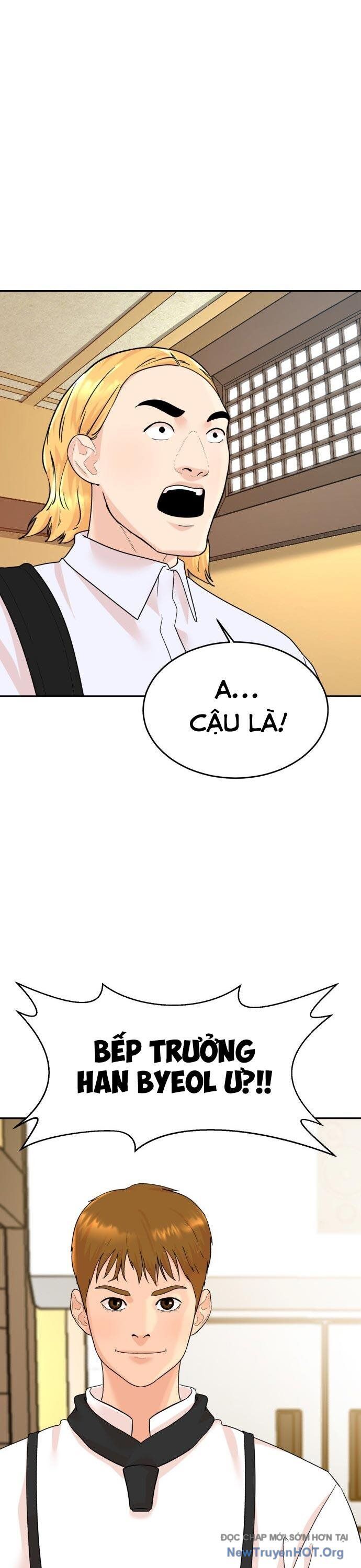 page_25