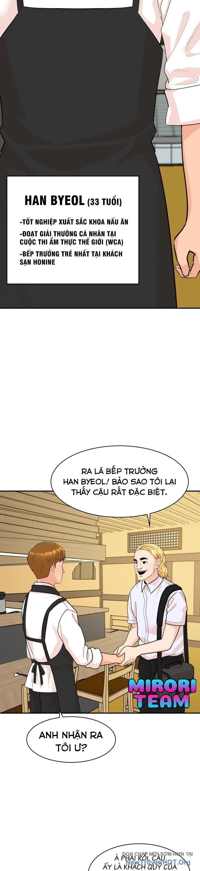 page_26