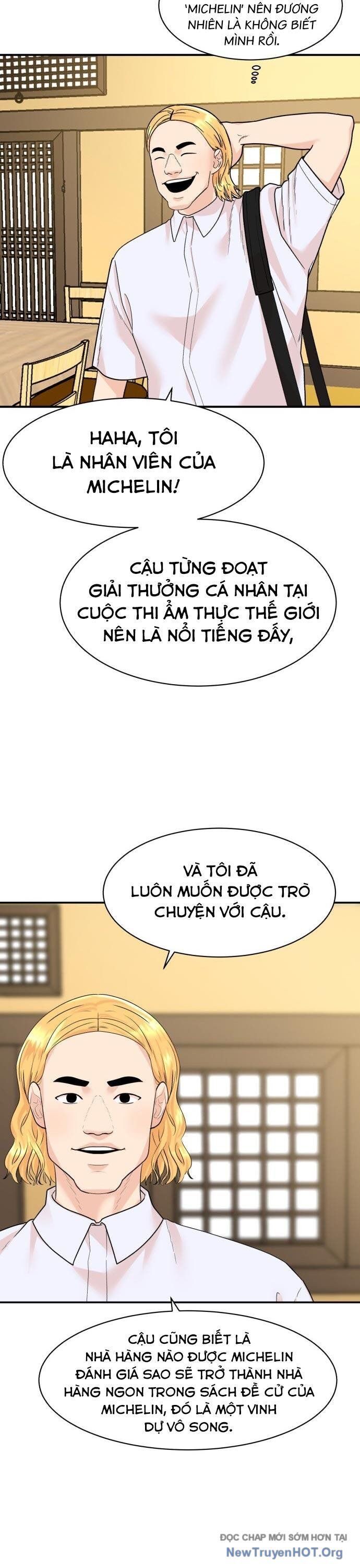 page_27