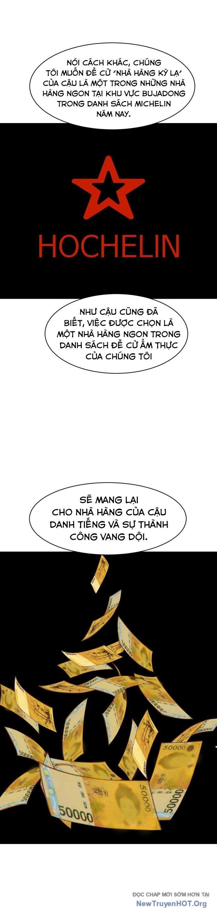 page_28