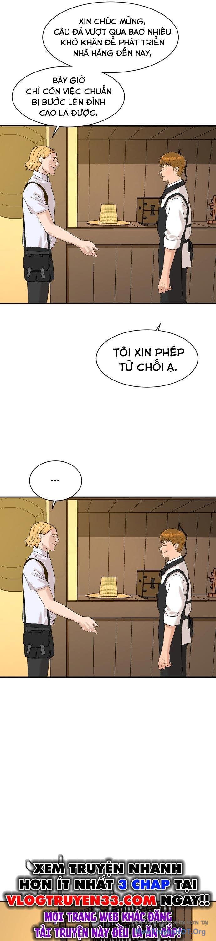 page_29