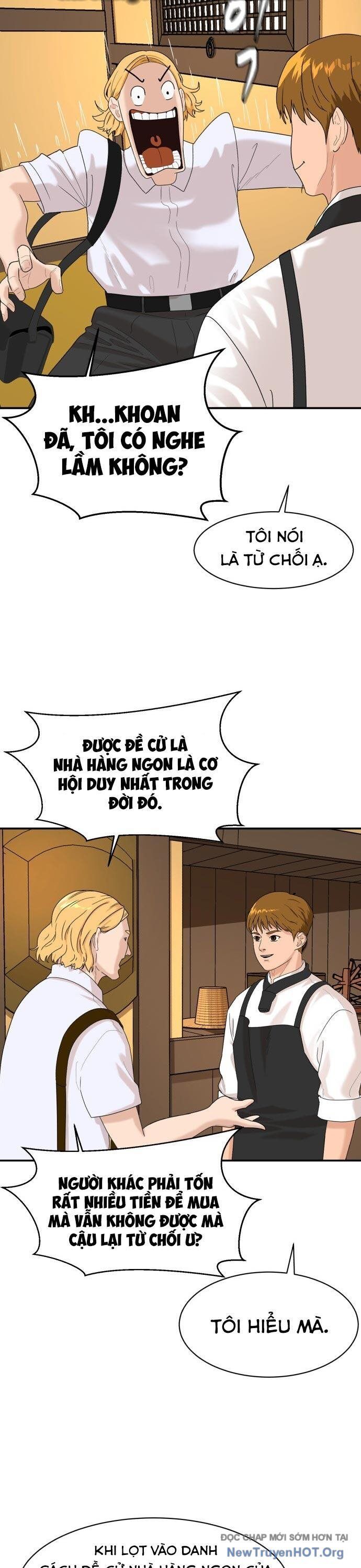 page_30