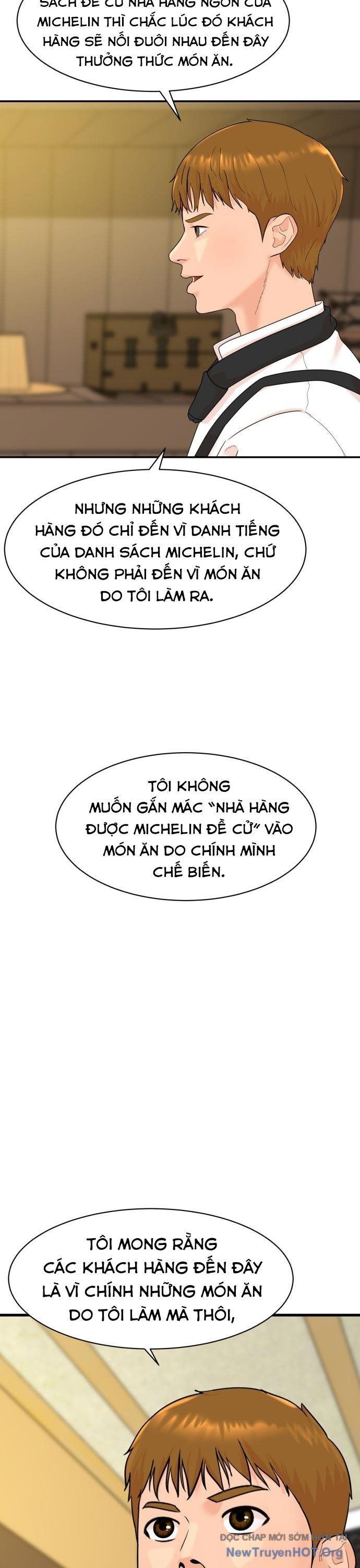 page_31
