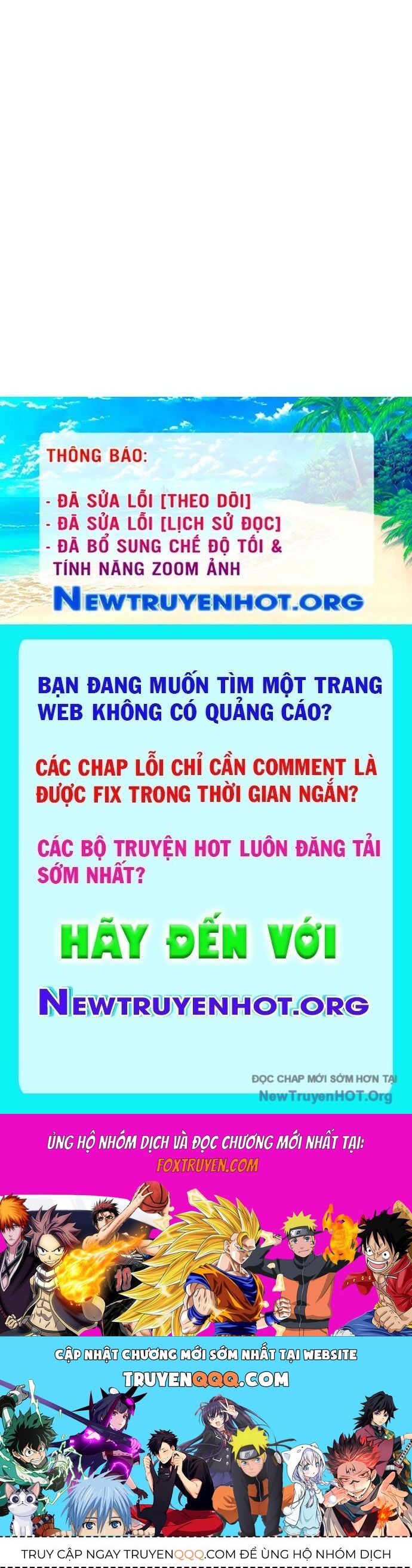 page_36