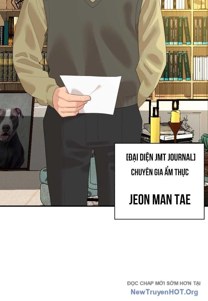 page_100