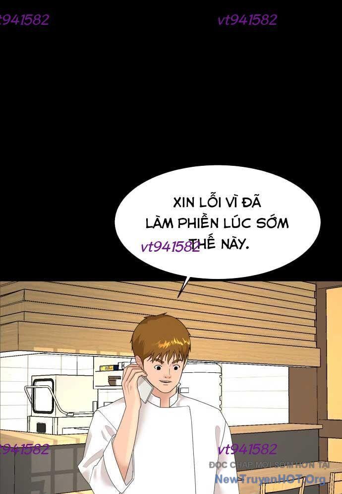 page_103