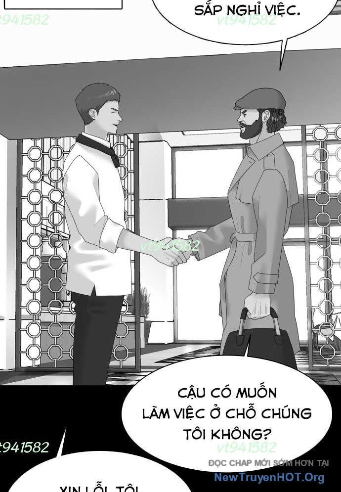 page_105