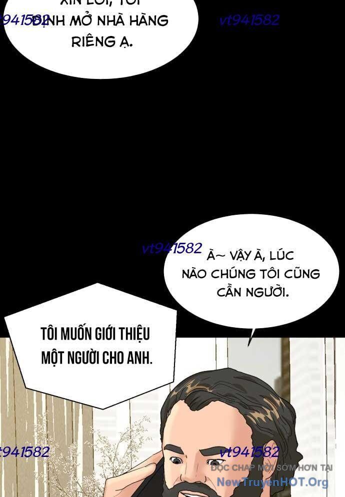 page_106