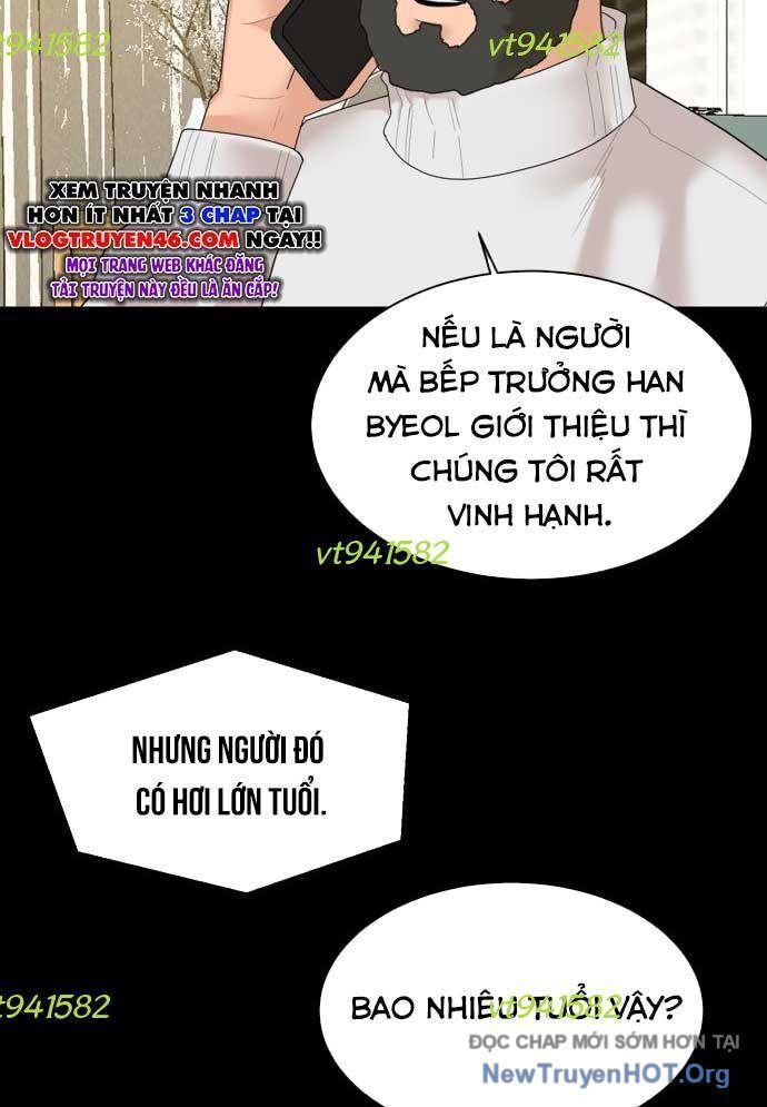 page_107