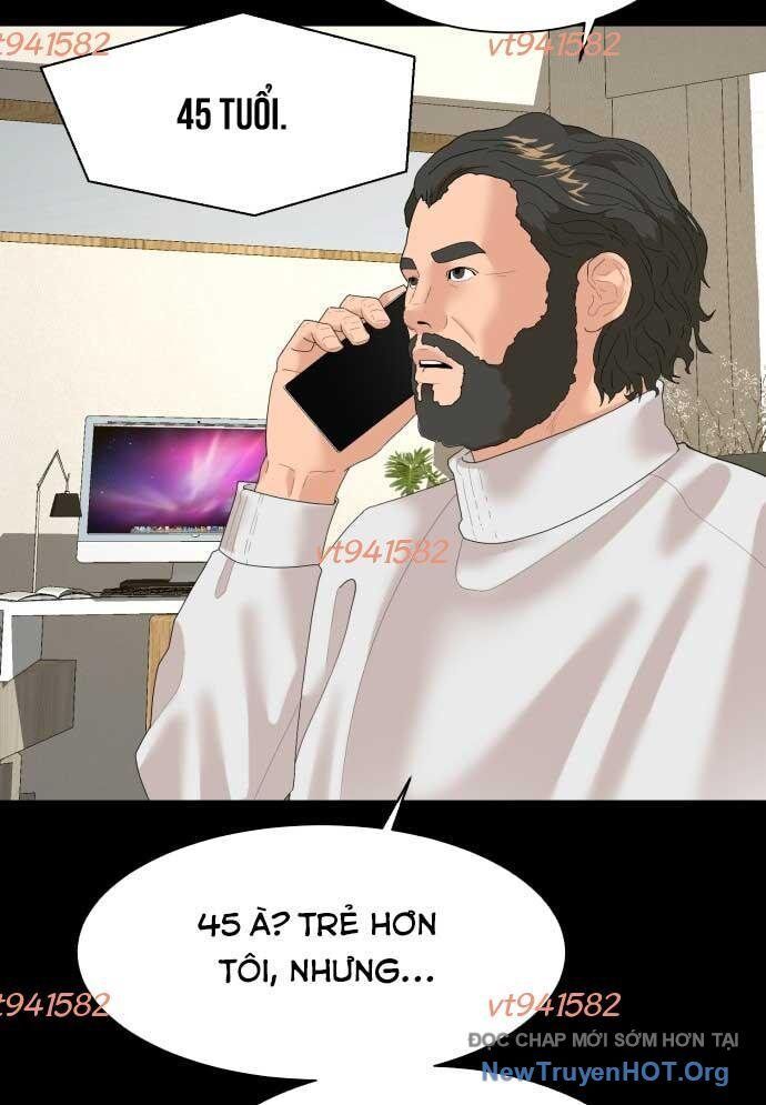 page_108