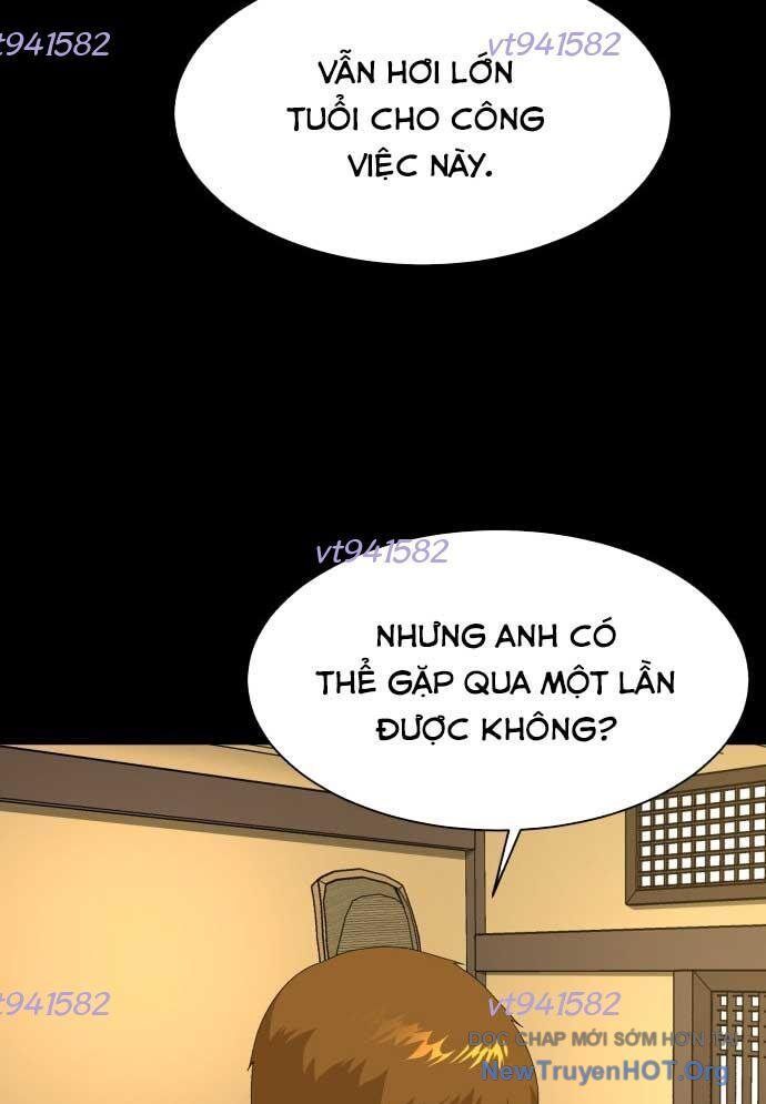 page_109