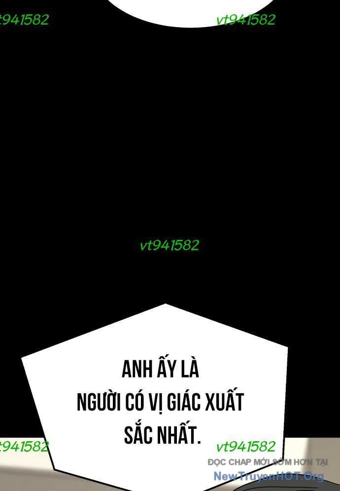 page_111