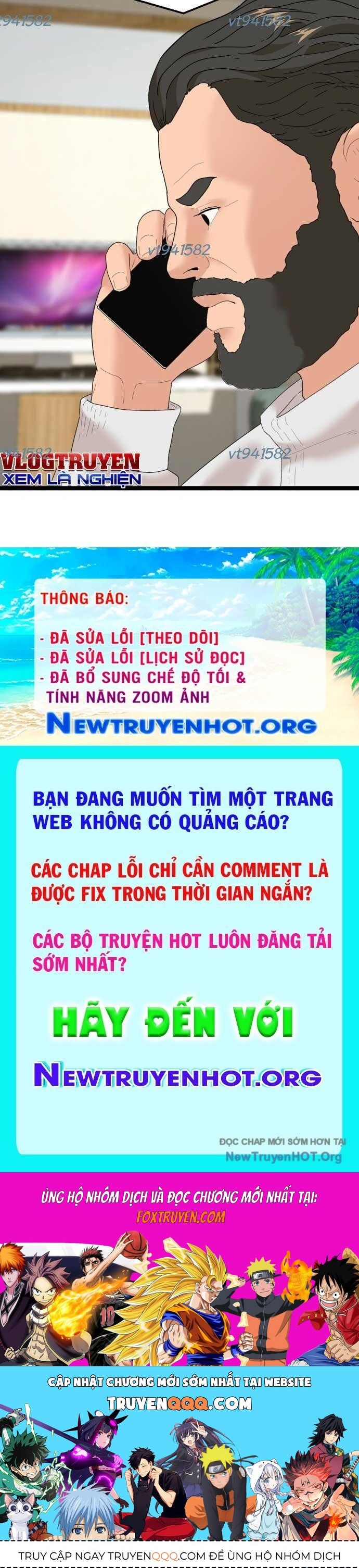 page_112