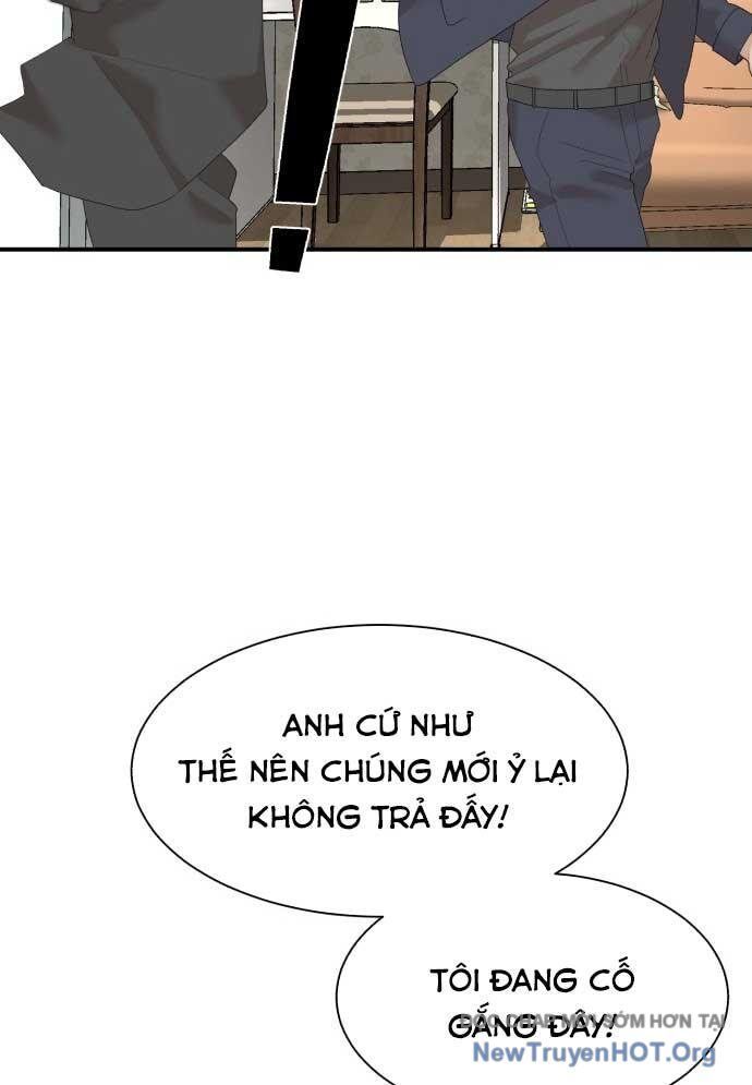 page_25