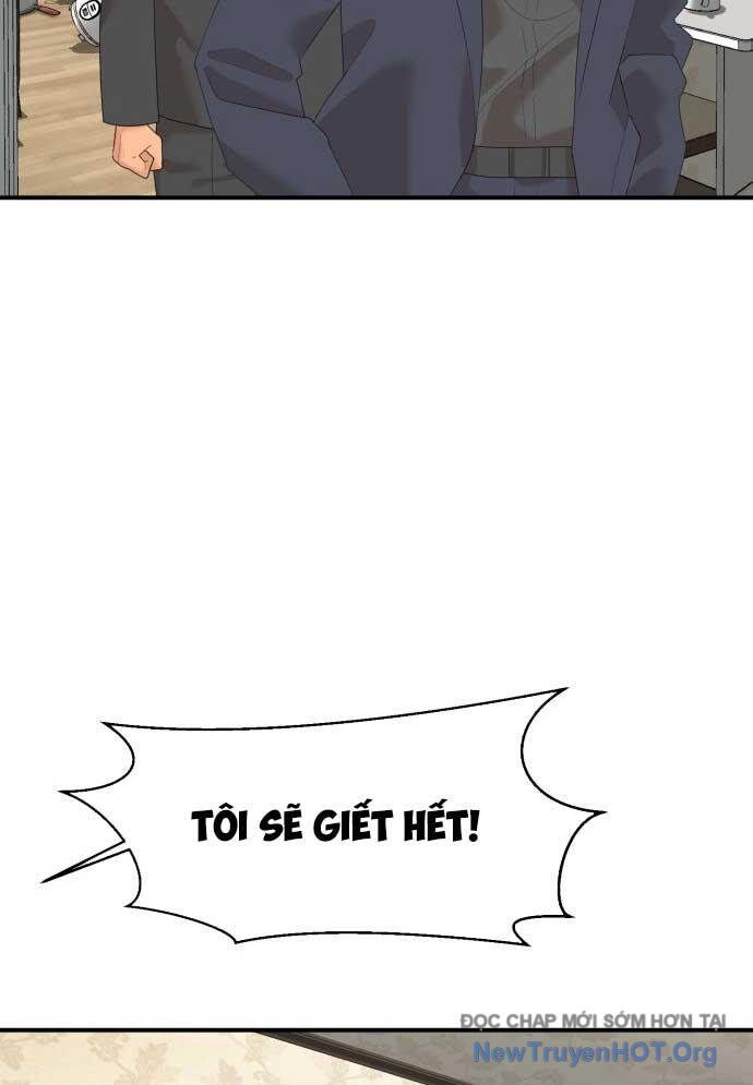 page_28