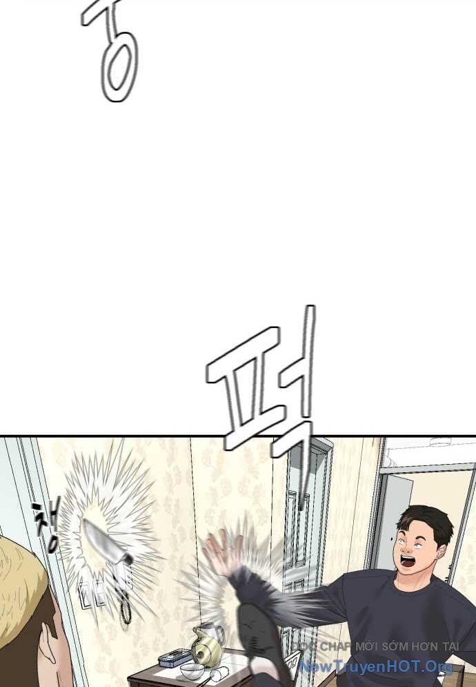 page_34