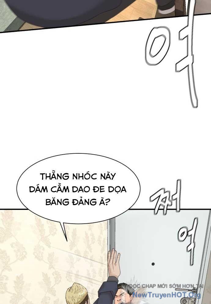 page_37