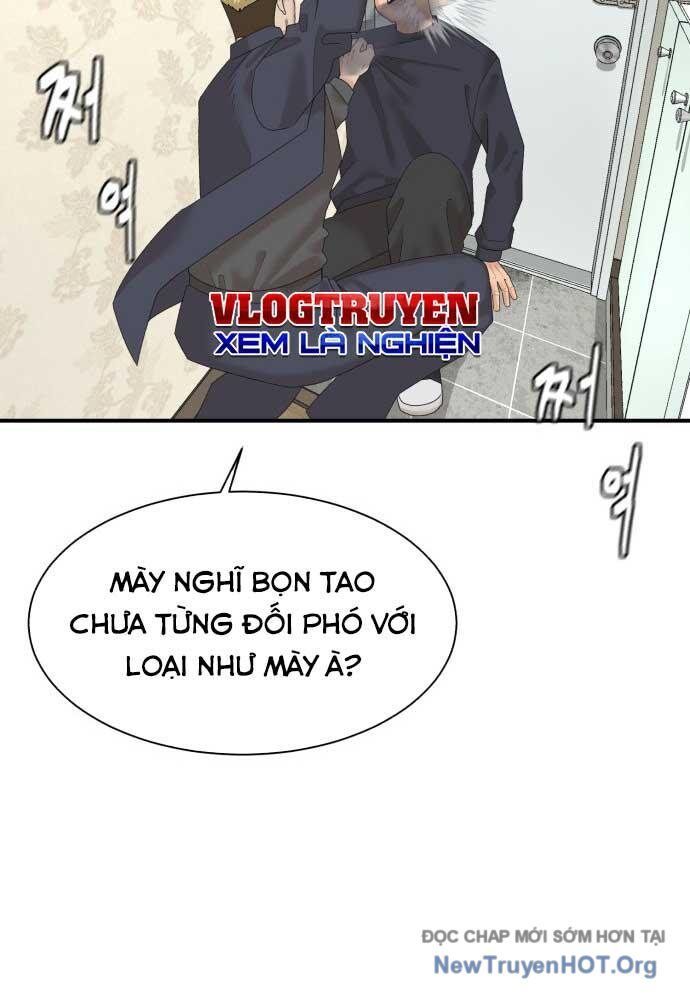 page_38