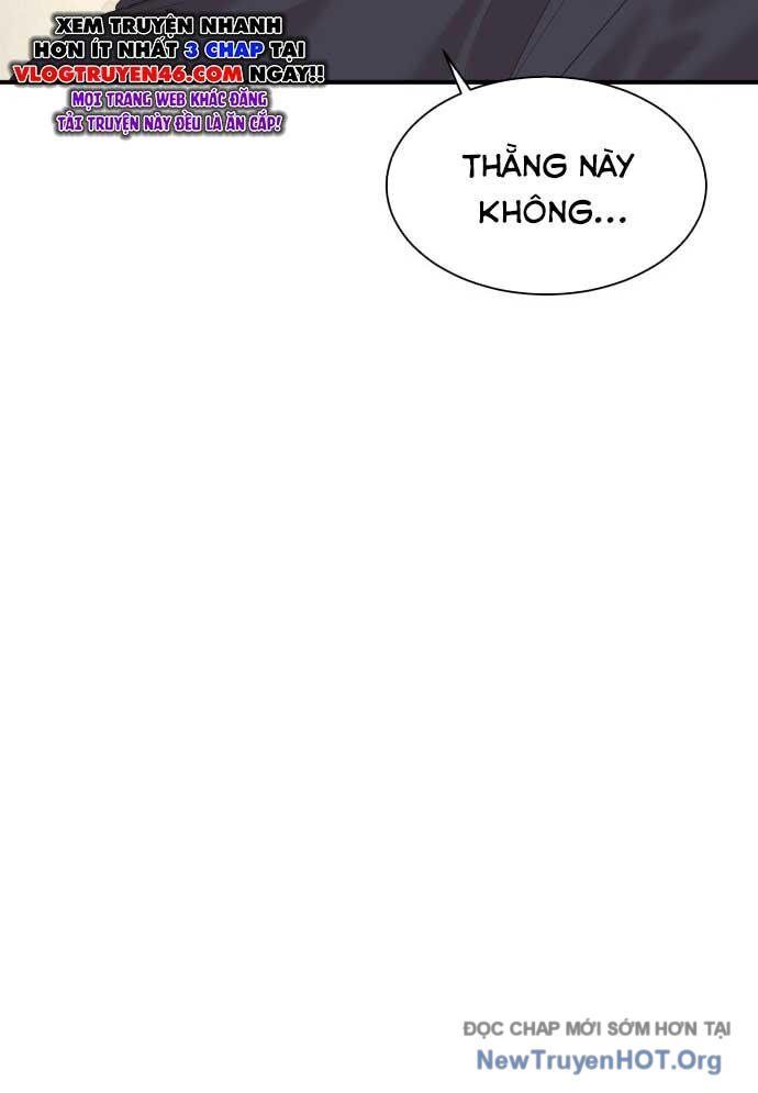 page_41