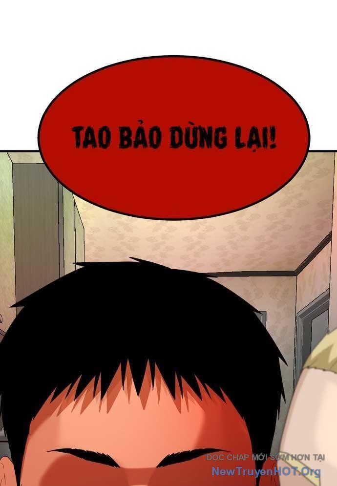 page_42