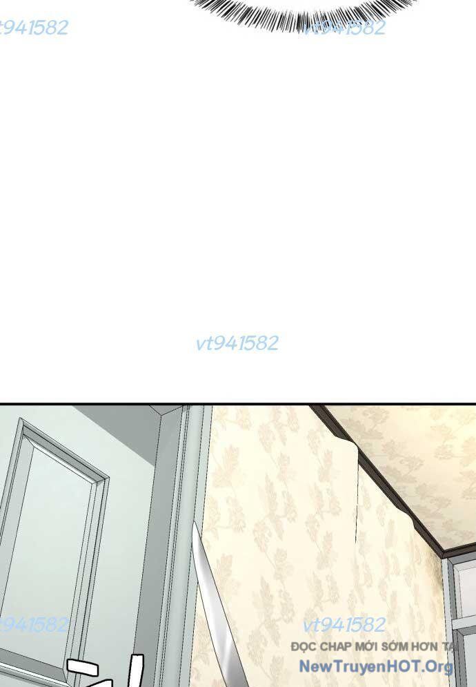 page_45