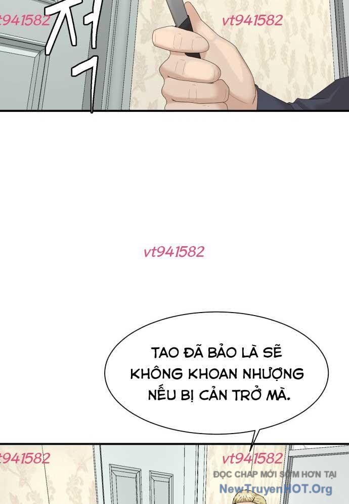 page_46