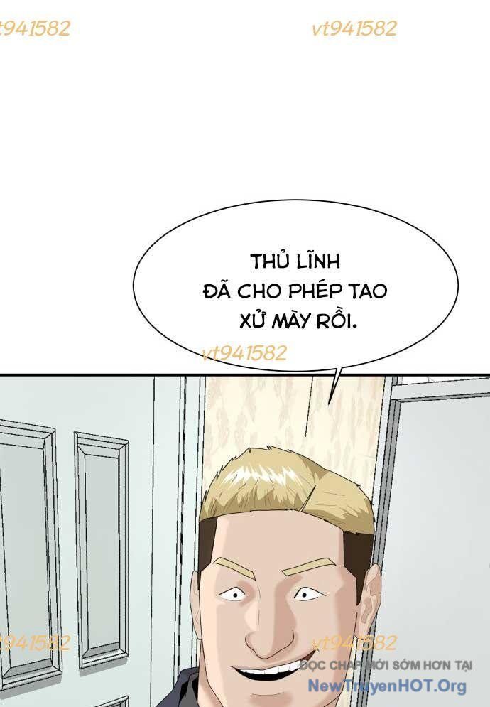 page_48