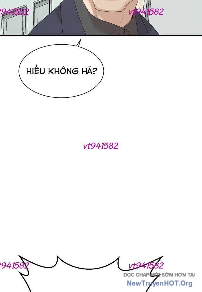 page_49
