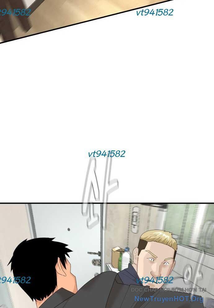 page_51