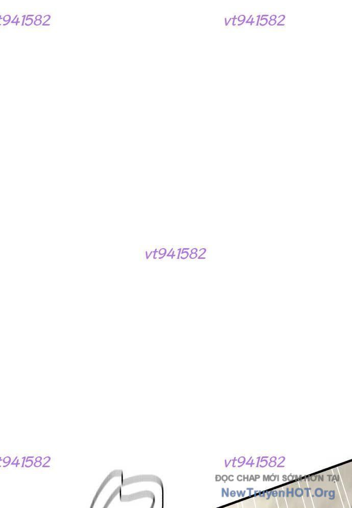page_54